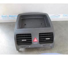 grila aerisire vw golf 5 2.0sdi bdk