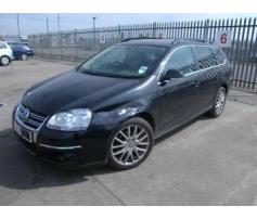 grila aerisire vw golf 5 2.0tdi  combi