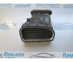 grila aerisire vw golf 6 2.0tdi