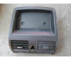 grila aerisire vw jetta 1.9tdi bkc