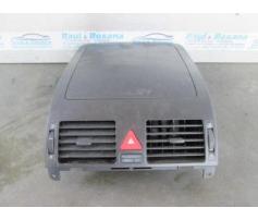 grila aerisire vw touran 1.9tdi bkc