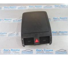 grila aerisire vw touran 2.0tdi bkd