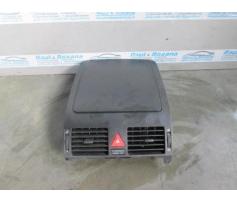 grila aerisire vw touran 2.0tdi bkd