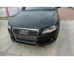grila audi a4 2.0tdi caga