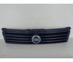 grila bara fata fiat stilo 1821920018