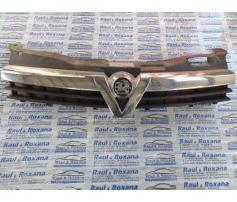 grila bara fata opel astra h 1.8b