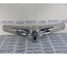 grila bara fata opel vectra c 1.9cdti 150cp