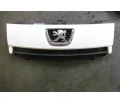 grila bara fata peugeot expert 1.6hdi