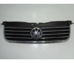 grila bara fata vw passat b5.5