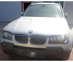 grila bmw x3 2.0d 204d4