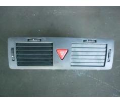 grila bord 6y0820951 skoda fabia 1 1.2 12v bme