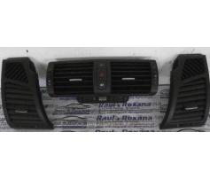 grila bord bmw 120 2.0d n47d20a