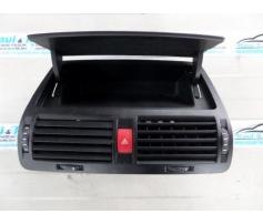 grila bord centrala skoda octavia 2 1.9tdi bkc