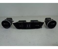 grila bord mercedes cls 320 cdi