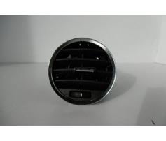 grila bord  opel antara 2.0cdti 96661704