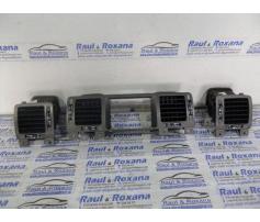 grila bord opel vectra c 1.9cdti 150cp