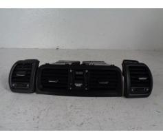 grila bord skoda fabia scout 1.2tsi cbzb