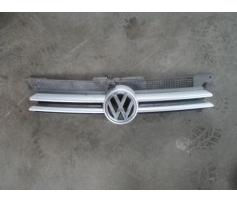 grila fata 1j0853655g vw golf 4 1.9tdi asz