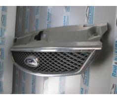 grila fata 2.0tdci ford mondeo 130cp