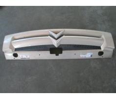 grila fata 9644758177 citroen berlingo 1.9d