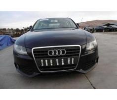 grila fata audi a4 2.0tdi cag combi