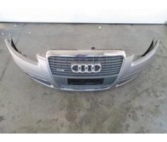 grila fata audi  a6  4f  2004-2011