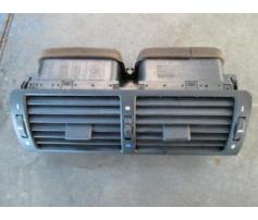 grila fata bmw 3  (e46) 1998-2005/04