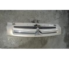grila fata citroen berlingo  1996/07-2008