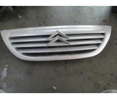 grila fata citroen c3 1.4hdi 8hy
