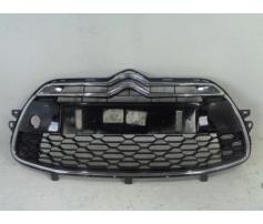 grila fata citroen ds3 1.6hdi 9h06