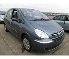 grila fata citroen xsara picasso (n68)1999/12 -in prezent