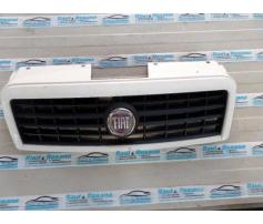 grila fata fiat doblo 1.3multijet