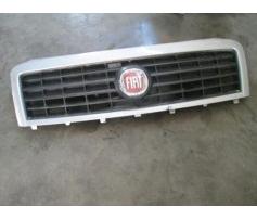 grila fata fiat doblo 1.3multijet