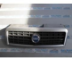 grila fata fiat doblo 1.9jtd