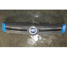 grila fata fiat panda(169) 2003/09 ->in prezent