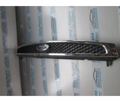 grila fata ford fiesta 1.6b fyjb