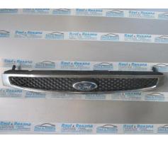 grila fata ford fiesta 1.6tdci hhja