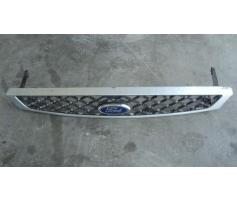 grila fata ford focus 1 (daw) 1998/10-2004/11