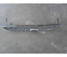 grila fata ford focus 1 (daw) 1998/10-2004/11