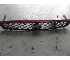 grila fata ford focus 1 an 2002