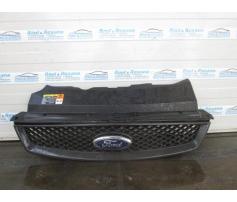 grila fata ford focus 1.8tdci kkda