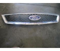 grila fata ford focus 1.8tdci