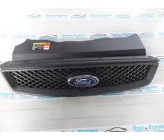 grila fata ford focus 2 1.6b hwda