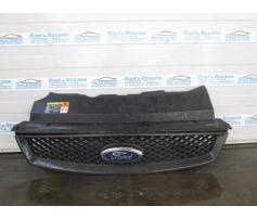 grila fata ford focus 2 1.6b