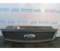 grila fata ford focus 2 1.6tdci 3m51r8138