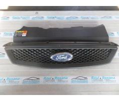 grila fata ford focus 2 1.6tdci g8dd