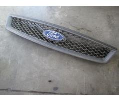 grila fata ford focus 2 1.8tdci