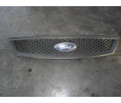 grila fata ford focus 2  2005/04-2011