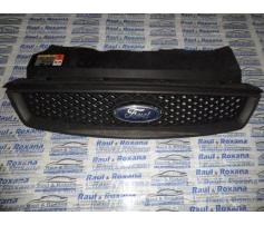 grila fata ford focus 2 combi 1.8tdci