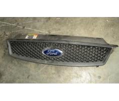 grila fata ford focus c-max  2003/10-2007/03